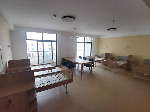 错情