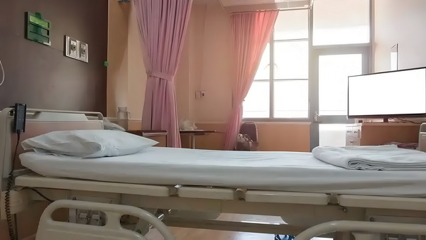 隔世暴君小小妃