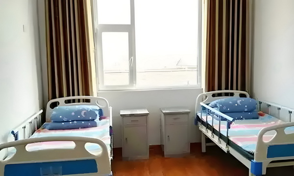 第九仙门