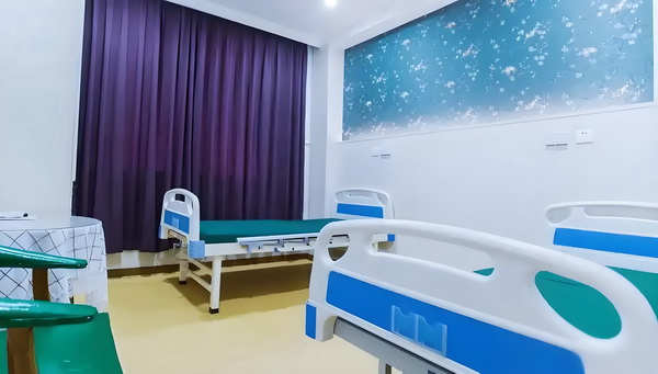 春红帐暖