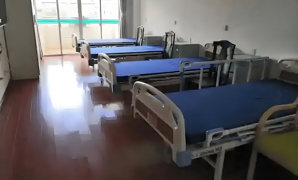 青殇阙