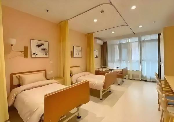 这个娇妻不简单