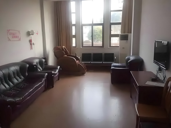 黑白司命